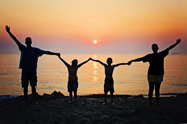 golden-visa-in-spain-benefits