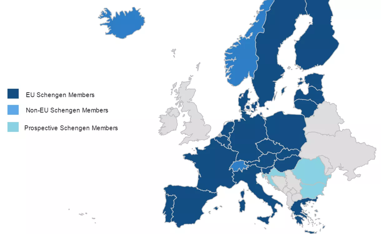 schengen